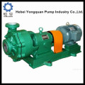 small horizontal chemical hand centrifugal circulating pumps price